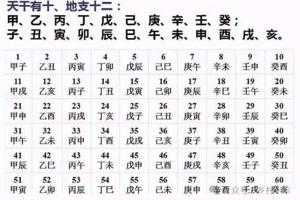 生辰八字自动计算器,生辰八字的时柱怎么推算？
