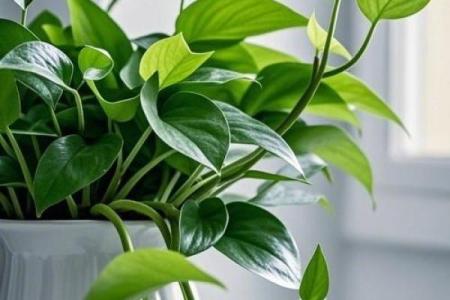 公司摆放风水禁忌 摆放什么植物可以招财