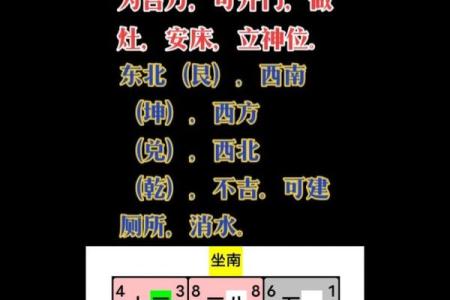 属虎人房屋缺东北角的房子风水上如何弥补