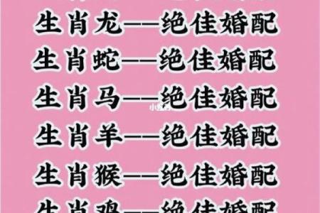 婚姻配对姓名查询网 婚姻名字配对测试？