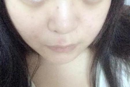 倒八字眉女人的职场事业好不好