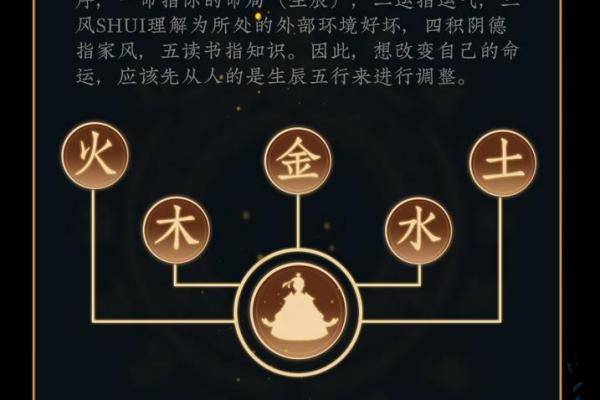 土多的八字