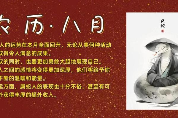 算命说八月过不了生日