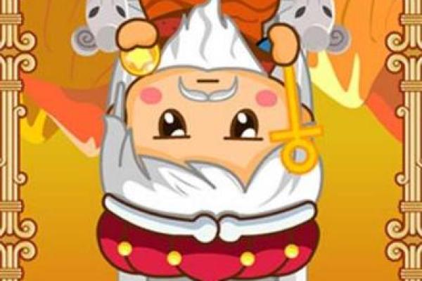 月老看姻缘可信吗知乎 月老看姻缘可信吗知乎小说？