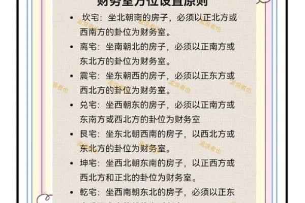 女性办公桌上4大风水禁忌影响工作