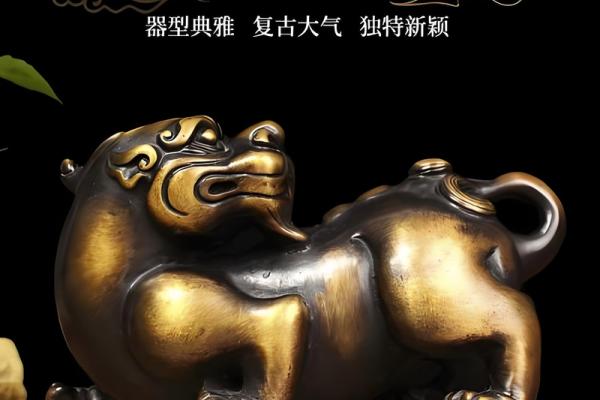 在招财商业风水中怎么提高财运