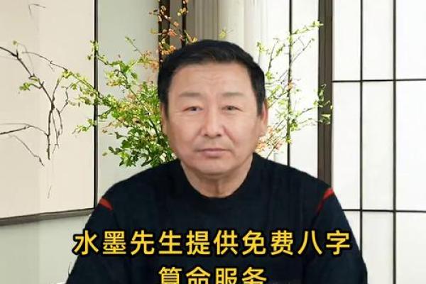 水墨先生紫薇斗数在线