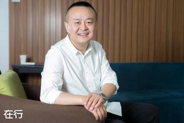 紫薇斗数杨晓东微信