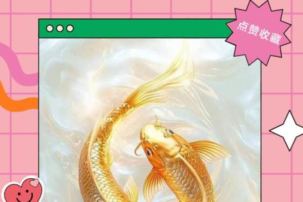 锦鲤风水_锦鲤养13条是什么意思