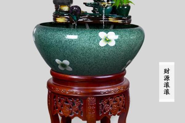 三的风水_鱼盆养几条鱼好