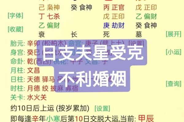 八字算命：正官代表什么？八字带正官好不好？带正官一定会当官吗？
