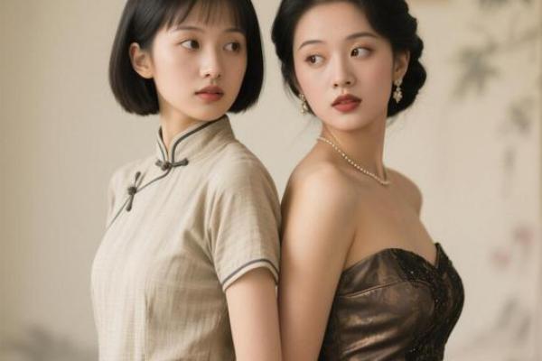紫薇斗数身材