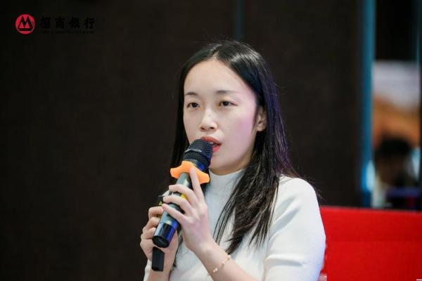 紫薇斗数王钰