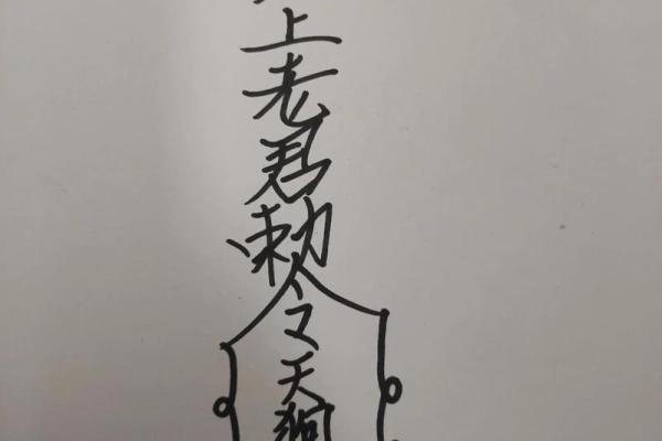 风水上天狗是什么意思象征意义