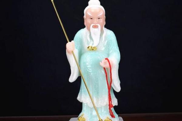 月老灵签65问复合