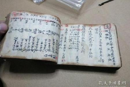 汕头一景区有多个算命摊？工作人员：他们按书来说，不准也没办法
