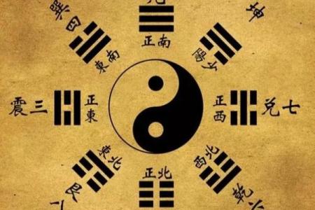 农村住宅风水什么样的才好有哪些讲究