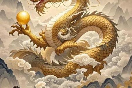月老牵线谁？十二生肖中哪些属相更容易牵上红线？