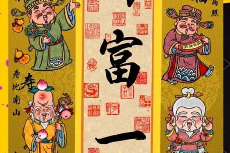 在招财商业风水中怎么提高财运