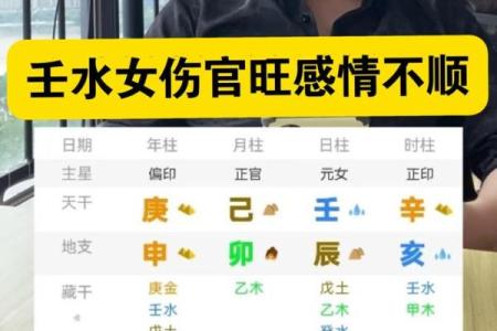 哪些导致女人发生一夜情的风水