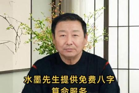 水墨先生紫薇斗数在线