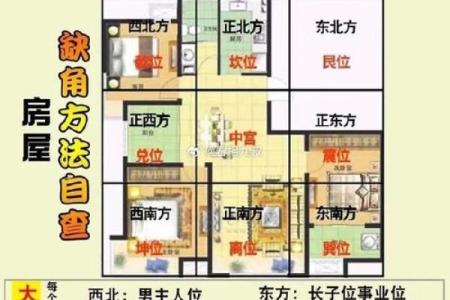 如何增强婚姻和情感的风水技巧