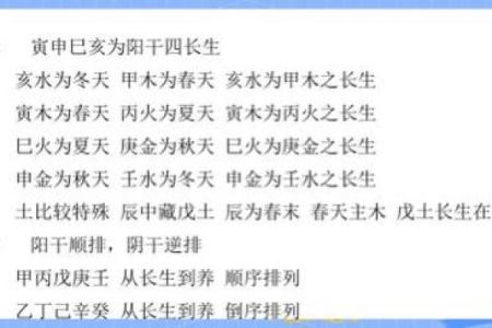 八字申金