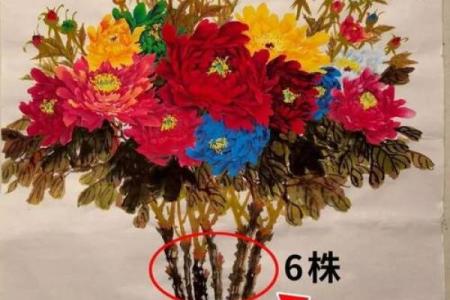 八大吉祥富贵风水，不可不知道
