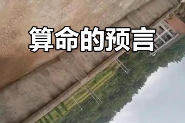 朋友去算命，算命先生说他命里无子。朋友当时就愣住了