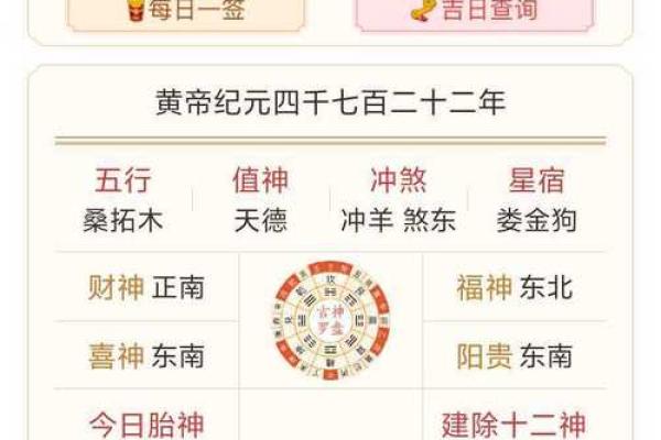 算命中火命最厉害的是哪种火