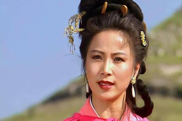 真实故事：老家有位瘸腿的算命先生，他的一生，充满了神秘和传奇