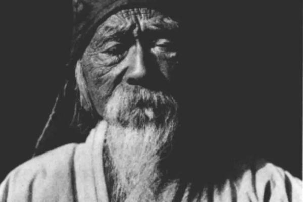 杭州瞎子算命