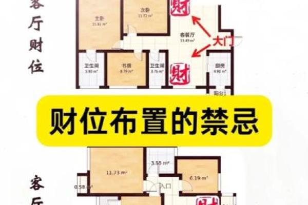 穿堂煞如何化解，风水三招搞定