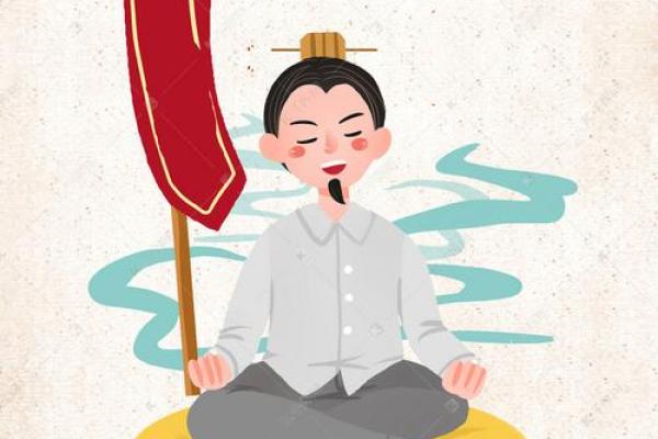 大汉天子算命大全下载