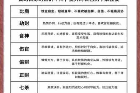 女命嫁高官的八字特征