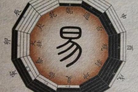 紫薇斗数干的气化