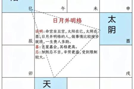 紫薇斗数一岁在哪里