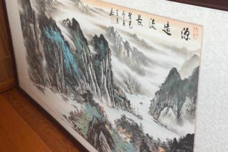 带旺家的风水，很多人却忽略了