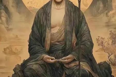 地藏菩萨灵签歌曲
