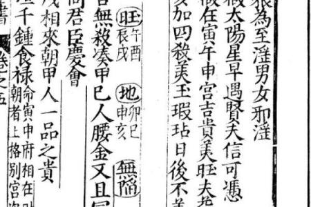 pdf紫薇斗数全书下载