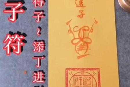 免费算命抽签 如何免费算命抽签