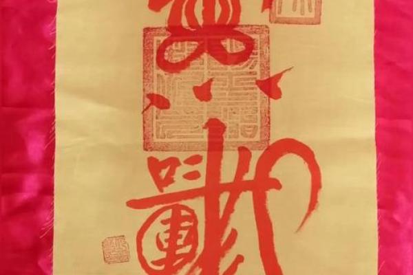 什么八字有太极贵人