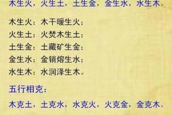 怎样查八字五行缺什么,命里缺五行怎么看