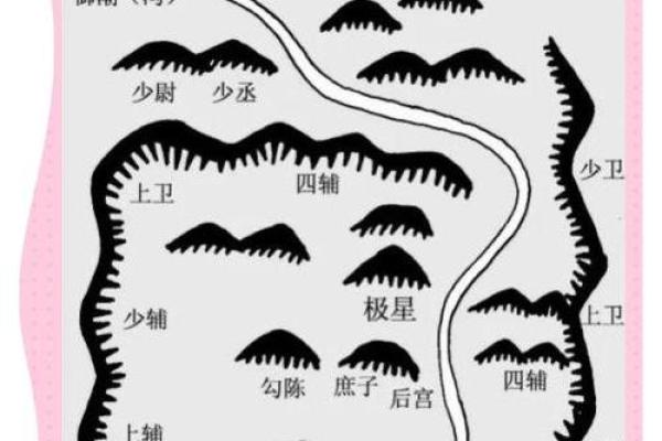 祖坟风水与子孙运势相关吗