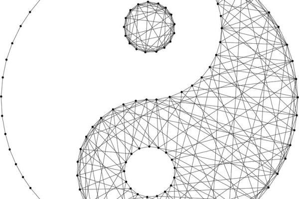 八字测算你异性缘怎么样