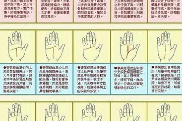 八字算童子命怎么看 看这些特征也能辨别出来