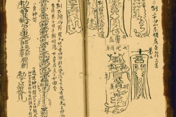 阳宅、阴宅风水不好，万事不顺