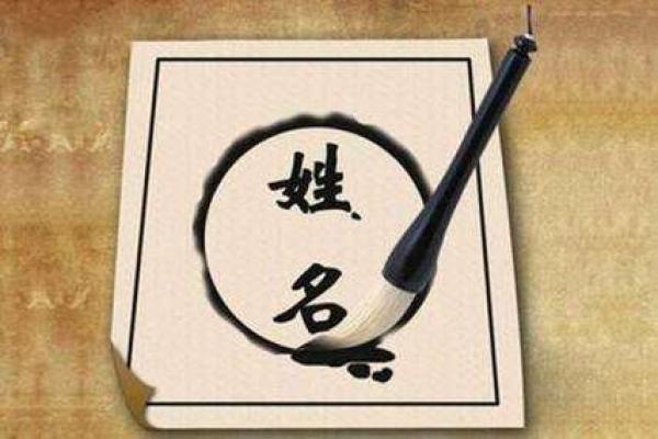 名字配对测试爱情_姓名起名
