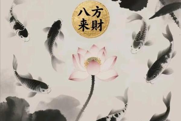 风水之图文并茂，玄机一看就懂