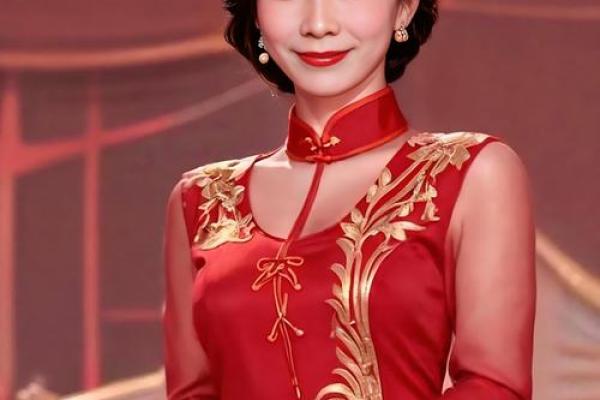 胡彦斌媳妇的漂亮长相，八字资料曝光！